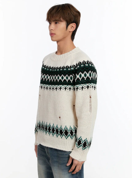 mens-nordic-knit-sweater-in528