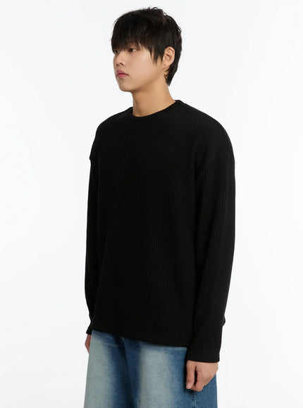 mens-ribbed-long-sleeve-tee-im503