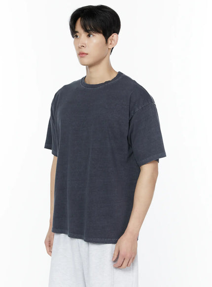 basic-dark-blue-t-shirt-ia530