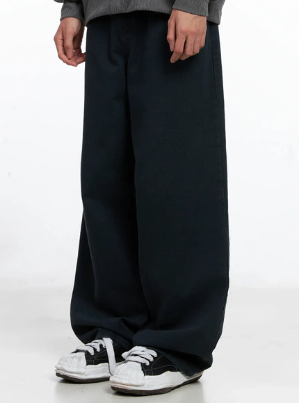 mens-wide-cotton-pants-is519