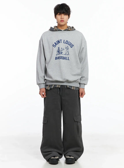 mens-wide-leg-drawstring-cargo-pants-ij512
