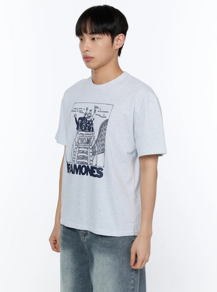 mens-vintage-band-style-t-shirt-ia517