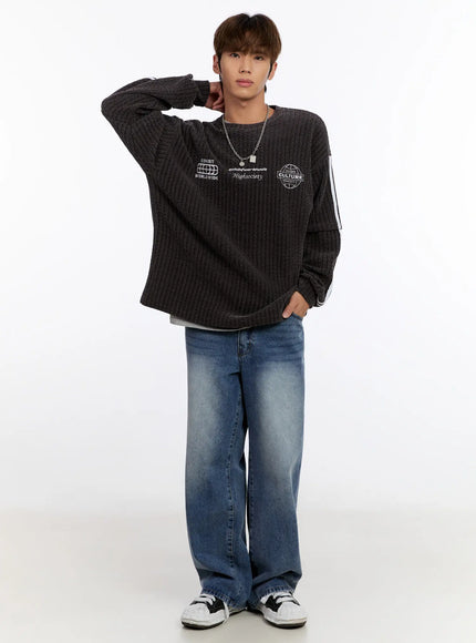 grace-chain-necklace-in524