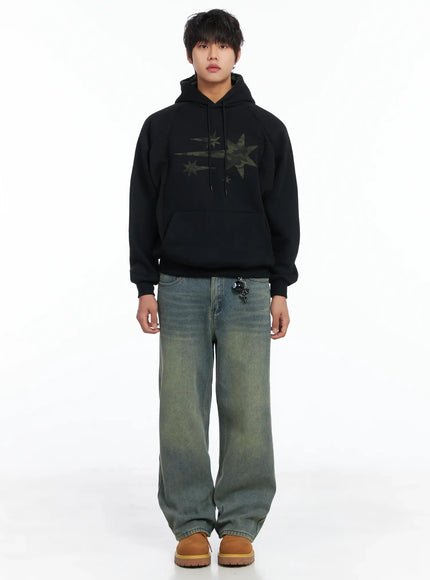 mens-wide-fit-fleece-jeans-ij512