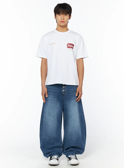mens-simple-retro-graphic-t-shirt-iy529