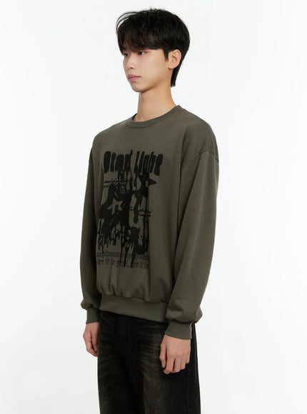 mens-urban-casual-graphic-sweatshirt-io531