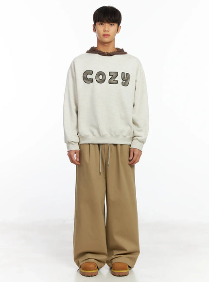 mens-graphic-wide-leg-pants-if506