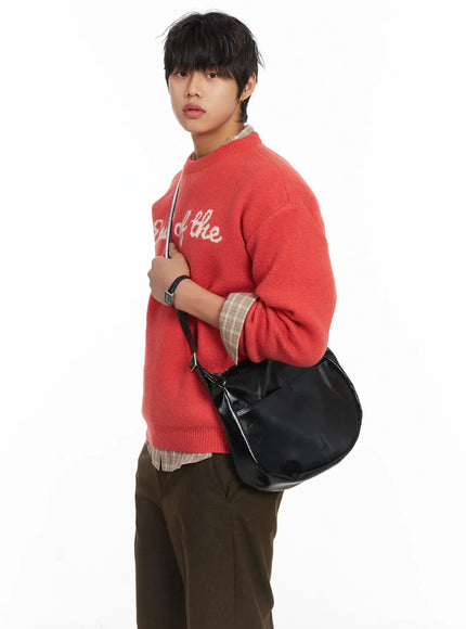 mens-casual-crossbody-bag-ij512