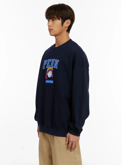 mens-casual-crewneck-graphic-sweatshirt-id523