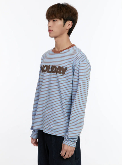 mens-striped-lettering-long-sleeve-tee-in512