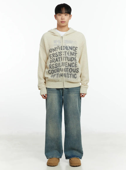 mens-wide-leg-vintage-style-jeans-if510