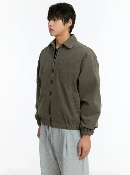 mens-field-utility-jacket-im502