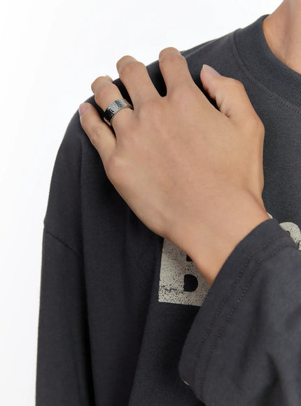 mens-printed-hoodie-is530