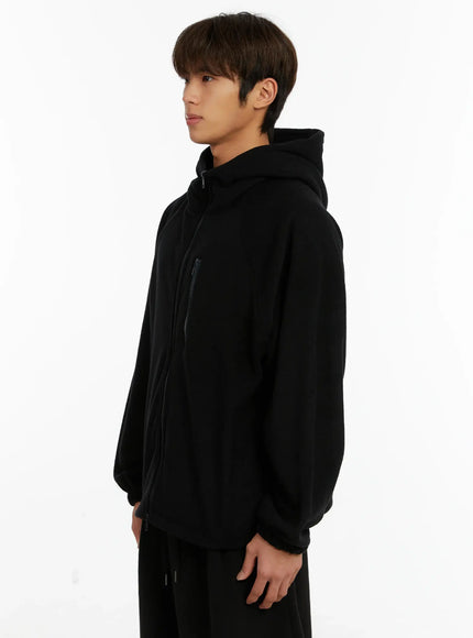 mens-fleece-zip-up-hoodie-id524
