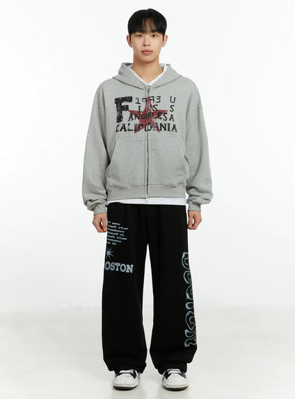 mens-boston-graphic-relaxed-sweatpants-if511