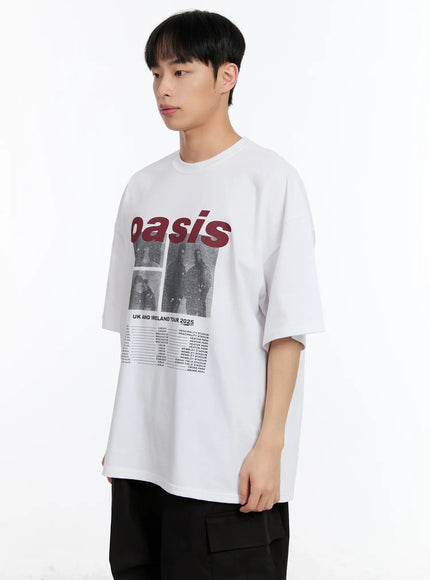 mens-cotton-graphic-short-sleeve-tee-ia507