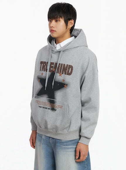 mens-graphic-hoodie-if503