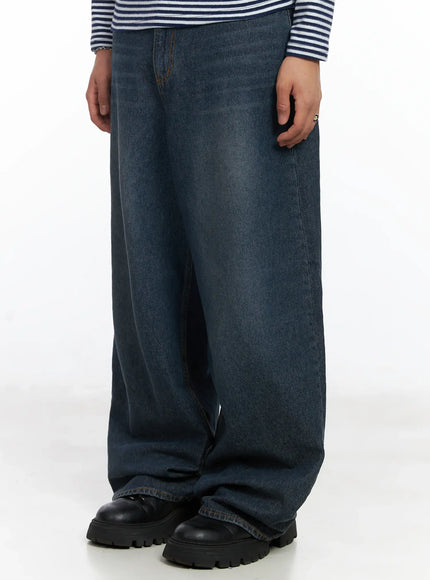 mens-wide-leg-jeans-if503