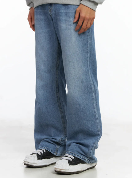 mens-semi-flared-jeans-ij514