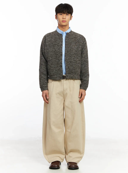 mens-curved-fit-pants-if504