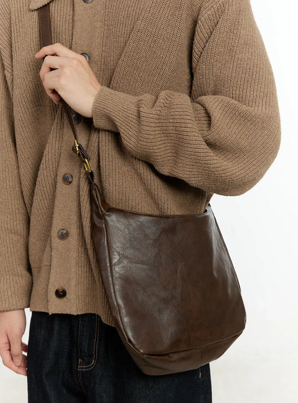 stitch-detail-crossbody-bag-in503