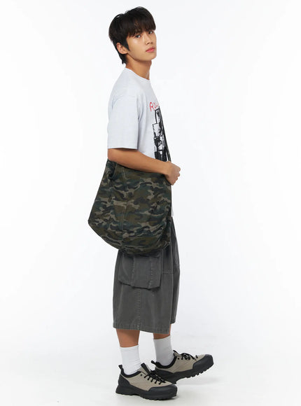 mens-cargo-bermuda-shorts-dark-gray-iy529