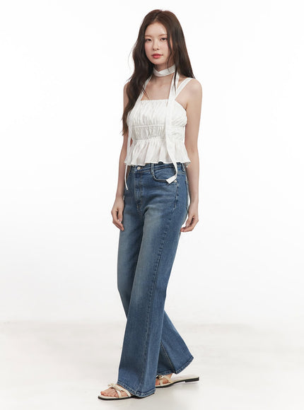 gracie-washed-bootcut-jeans-ca501