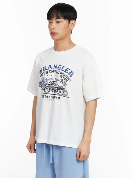 mens-vintage-graphic-tee-ia502