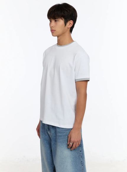 mens-layered-crewneck-t-shirt-im530