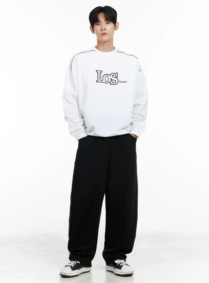 mens-baggy-stripe-sweatpants-im523