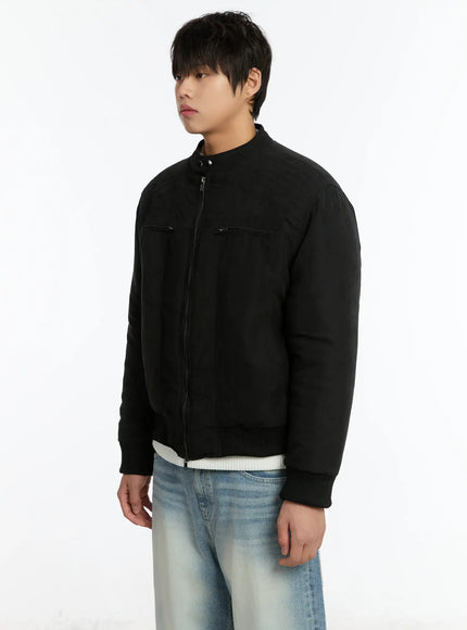 mens-two-way-rider-jacket-im503