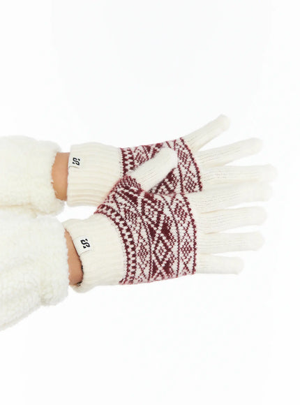 winter-themed-essential-set-ij512