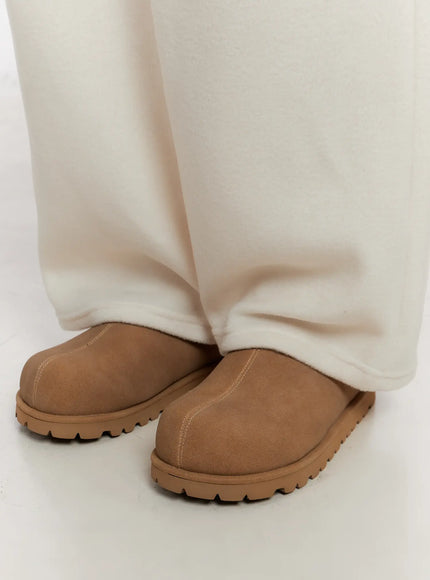 mens-faux-leather-slip-ons-io528