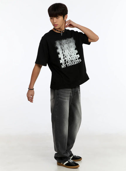 mens-washed-wide-leg-jeans-im530