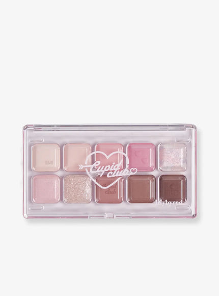 Mood Keyboard (10.5g)