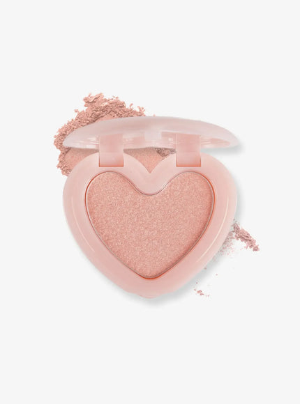 Luv Beam Glow Veil (3.2g)