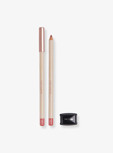 Cover Perfection Lip Pencil (2g)
