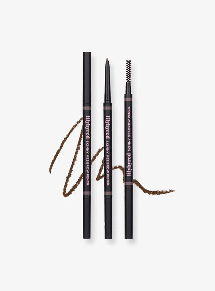 Skinny Mes Brow Pencil (0.08g)