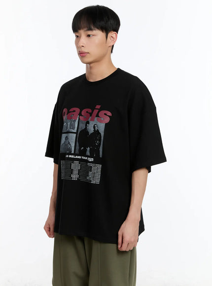mens-graphic-short-sleeve-tee-ia507