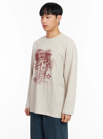 mens-graphic-long-sleeve-t-shirt-ia501