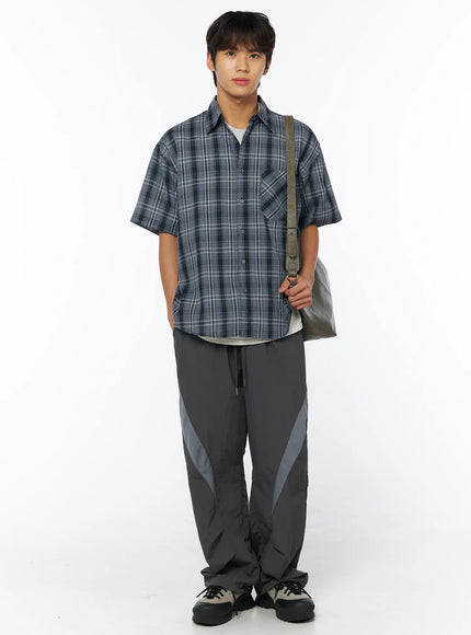 mens-breathable-tracking-pants-dark-gray-iy529