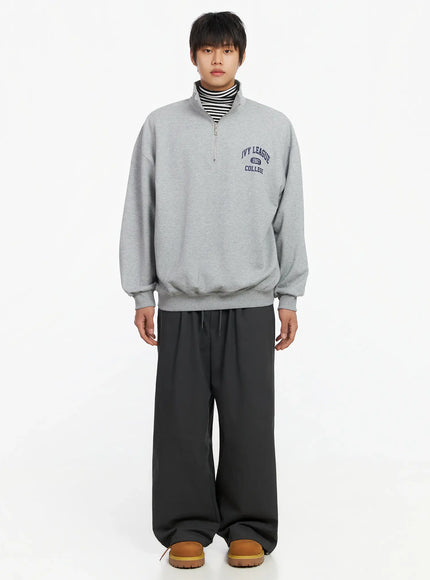 mens-collegiate-graphic-quarter-zip-sweatshirt-ij527