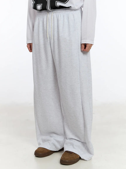 mens-basic-wide-leg-sweatpants-ia508