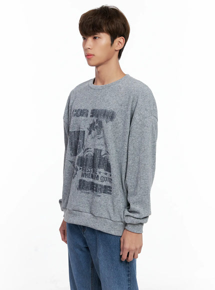 mens-graphic-sweater-io506