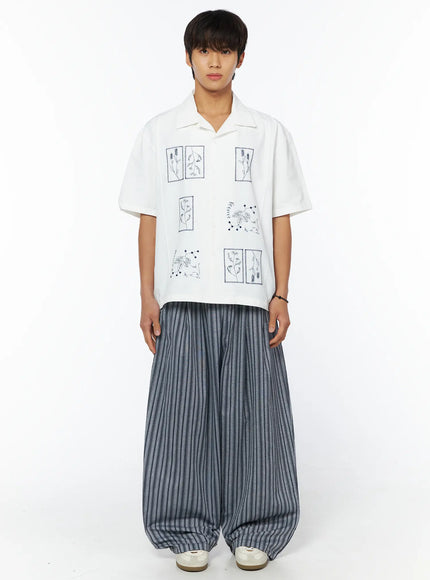 mens-striped-balloon-fit-pants-iu503