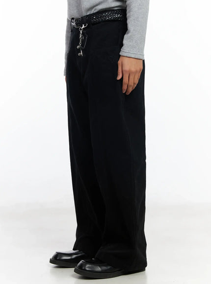 mens-heart-embroidered-wide-pants-if504