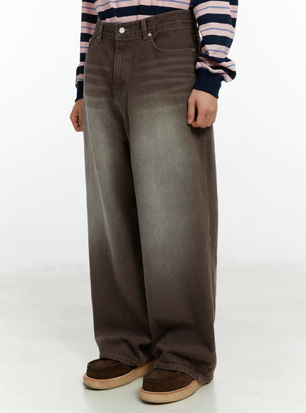 mens-vintage-washed-wide-leg-jeans-if510-1