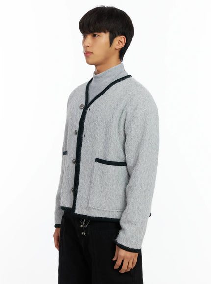 mens-wool-blend-tweed-jacket-if504