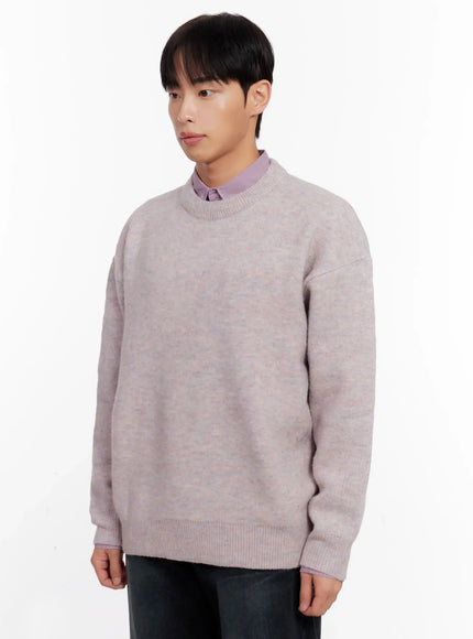 mens-round-neck-sweater-io528
