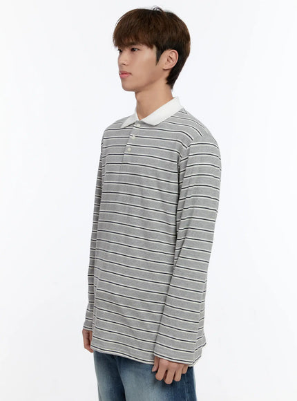 mens-striped-polo-long-sleeve-tee-in512